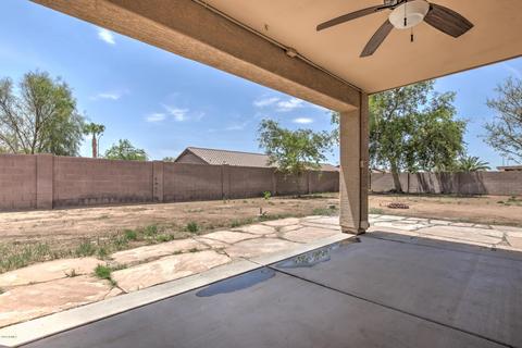 10255 E Dragoon Ave, Mesa, AZ 85208 photo 38