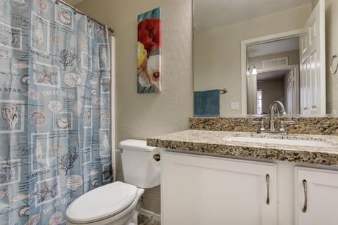 10255 E Dragoon Ave, Mesa, AZ 85208 photo 35