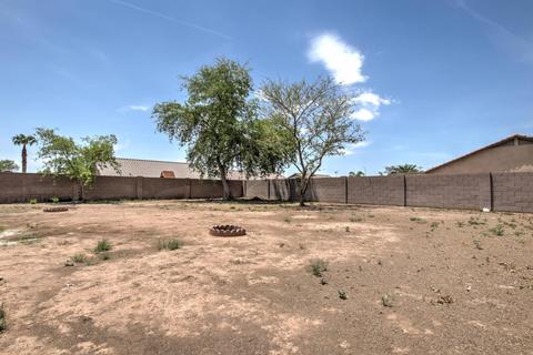 10255 E Dragoon Ave, Mesa, AZ 85208 photo 42