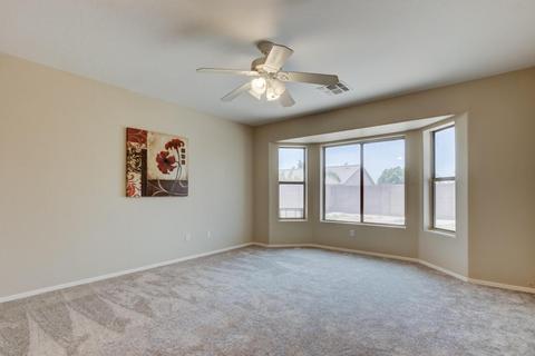 10255 E Dragoon Ave, Mesa, AZ 85208 photo 18