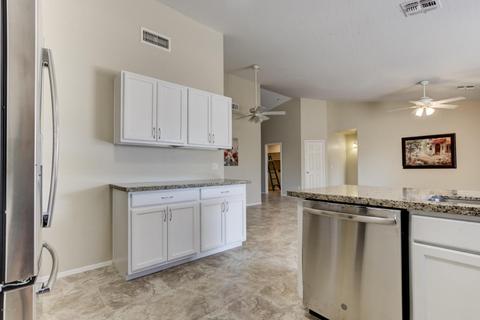 10255 E Dragoon Ave, Mesa, AZ 85208 photo 14