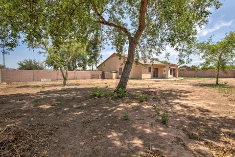 10255 E Dragoon Ave, Mesa, AZ 85208 photo 40