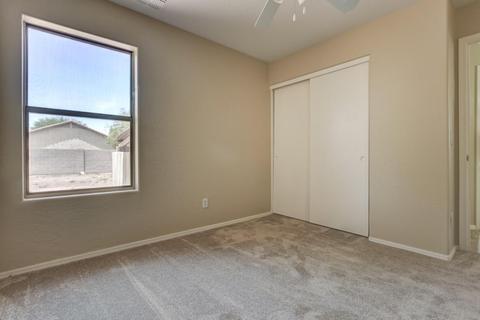 10255 E Dragoon Ave, Mesa, AZ 85208 photo 33