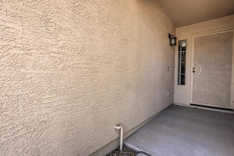 10255 E Dragoon Ave, Mesa, AZ 85208 photo 5