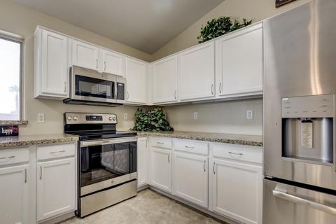 10255 E Dragoon Ave, Mesa, AZ 85208 photo 12