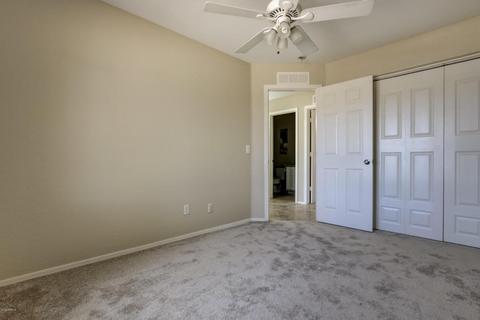 10255 E Dragoon Ave, Mesa, AZ 85208 photo 30