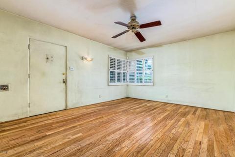 1301 W Mackenzie Dr, Phoenix, AZ 85013 photo 14