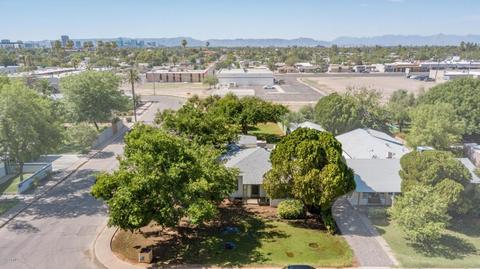 1301 W Mackenzie Dr, Phoenix, AZ 85013 photo 4