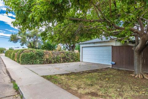 1301 W Mackenzie Dr, Phoenix, AZ 85013 photo 9