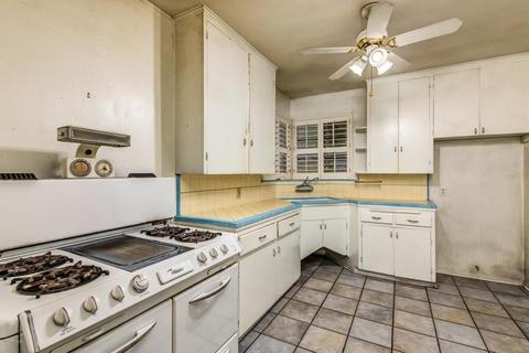 1301 W Mackenzie Dr, Phoenix, AZ 85013 photo 22