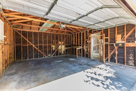 1301 W Mackenzie Dr, Phoenix, AZ 85013 photo 25