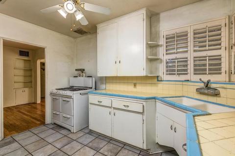 1301 W Mackenzie Dr, Phoenix, AZ 85013 photo 21
