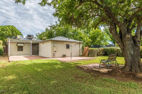 1301 W Mackenzie Dr, Phoenix, AZ 85013 photo 12
