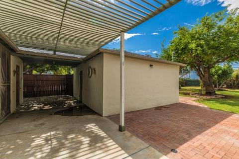 1301 W Mackenzie Dr, Phoenix, AZ 85013 photo 10