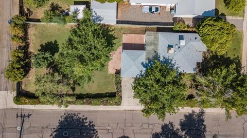 1301 W Mackenzie Dr, Phoenix, AZ 85013 photo 5