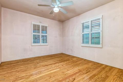 1301 W Mackenzie Dr, Phoenix, AZ 85013 photo 19