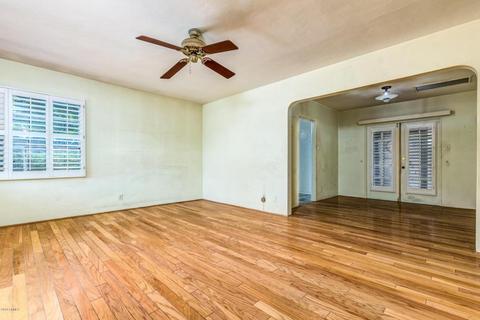 1301 W Mackenzie Dr, Phoenix, AZ 85013 photo 15