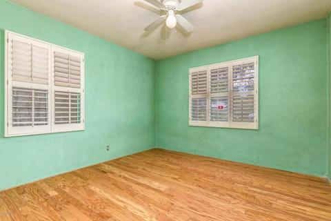 1301 W Mackenzie Dr, Phoenix, AZ 85013 photo 17