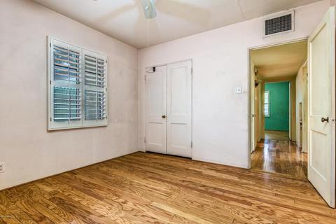 1301 W Mackenzie Dr, Phoenix, AZ 85013 photo 20