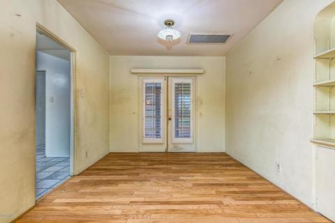 1301 W Mackenzie Dr, Phoenix, AZ 85013 photo 16
