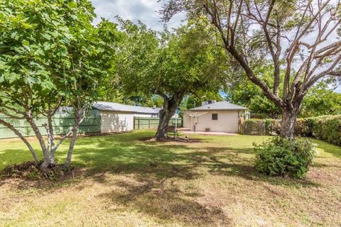 1301 W Mackenzie Dr, Phoenix, AZ 85013 photo 11