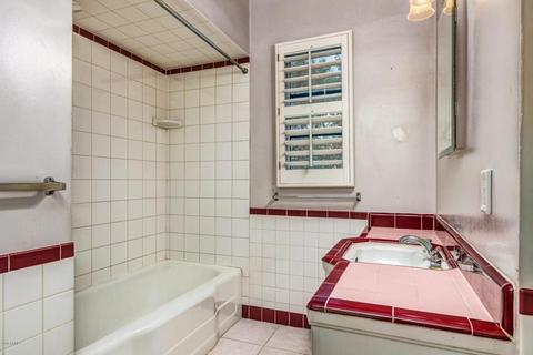 1301 W Mackenzie Dr, Phoenix, AZ 85013 photo 18