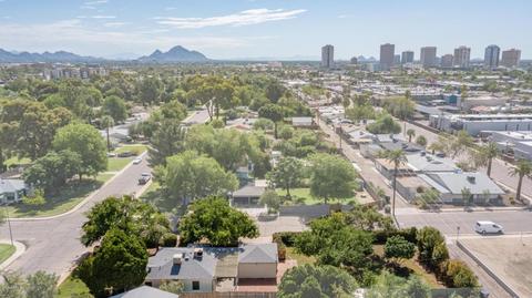 1301 W Mackenzie Dr, Phoenix, AZ 85013 photo 3