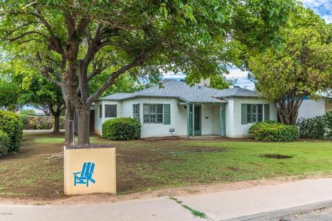 1301 W Mackenzie Dr, Phoenix, AZ 85013 photo 7
