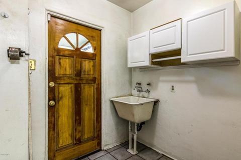 1301 W Mackenzie Dr, Phoenix, AZ 85013 photo 24