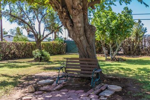 1301 W Mackenzie Dr, Phoenix, AZ 85013 photo 13