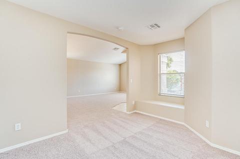 1844 S Thunderbird Dr, Apache Junction, AZ 85120 photo 4