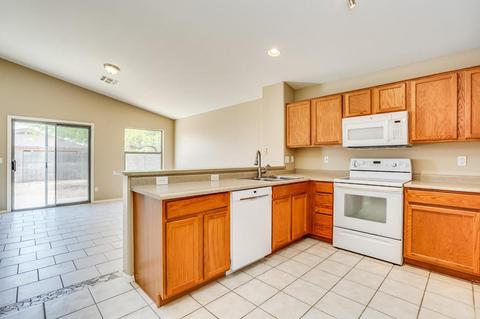 1844 S Thunderbird Dr, Apache Junction, AZ 85120 photo 6