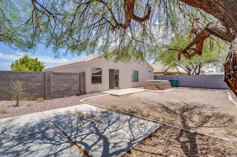 1844 S Thunderbird Dr, Apache Junction, AZ 85120 photo 16