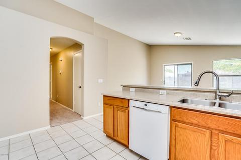 1844 S Thunderbird Dr, Apache Junction, AZ 85120 photo 7