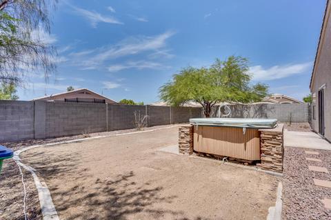 1844 S Thunderbird Dr, Apache Junction, AZ 85120 photo 17