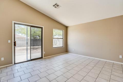 1844 S Thunderbird Dr, Apache Junction, AZ 85120 photo 8