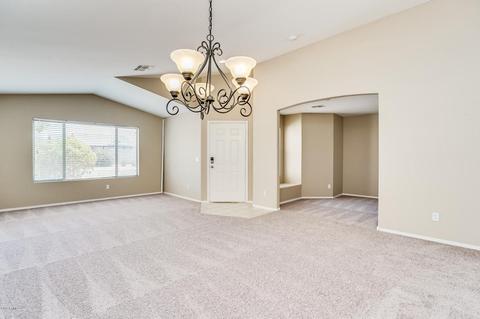 1844 S Thunderbird Dr, Apache Junction, AZ 85120 photo 3