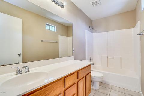 1844 S Thunderbird Dr, Apache Junction, AZ 85120 photo 15