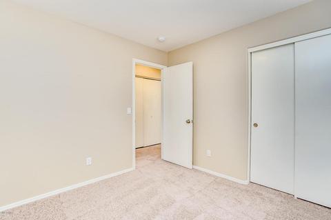 1844 S Thunderbird Dr, Apache Junction, AZ 85120 photo 12