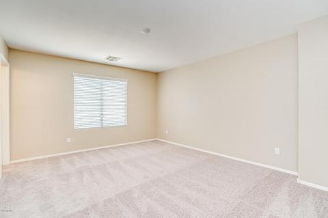 1844 S Thunderbird Dr, Apache Junction, AZ 85120 photo 13