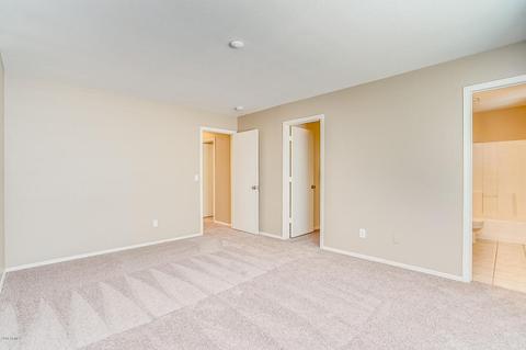 1844 S Thunderbird Dr, Apache Junction, AZ 85120 photo 14