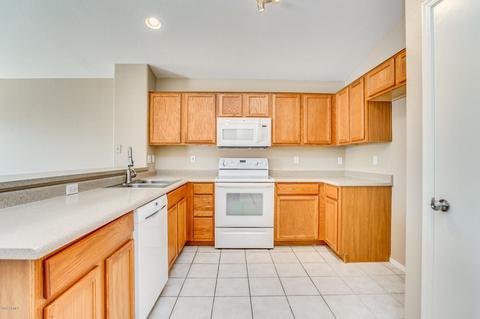 1844 S Thunderbird Dr, Apache Junction, AZ 85120 photo 5