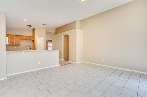 1844 S Thunderbird Dr, Apache Junction, AZ 85120 photo 9