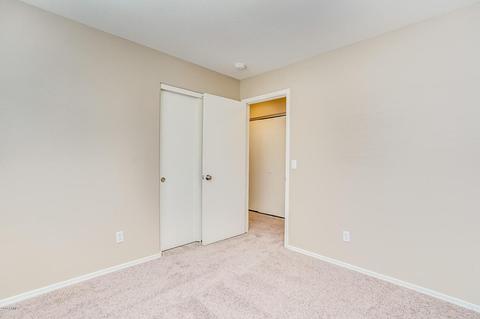 1844 S Thunderbird Dr, Apache Junction, AZ 85120 photo 10
