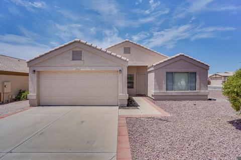 1844 S Thunderbird Dr, Apache Junction, AZ 85120 photo 1