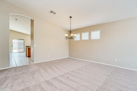 1844 S Thunderbird Dr, Apache Junction, AZ 85120 photo 2