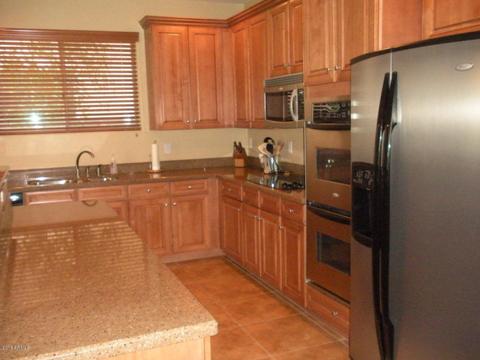 3489 E Melody Ln, Gilbert, AZ 85234 photo 3