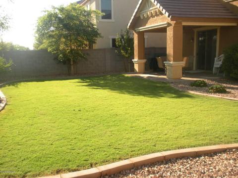 3489 E Melody Ln, Gilbert, AZ 85234 photo 2