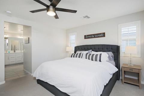 852 S Pheasant Dr, Gilbert, AZ 85296 photo 19