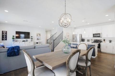 852 S Pheasant Dr, Gilbert, AZ 85296 photo 9